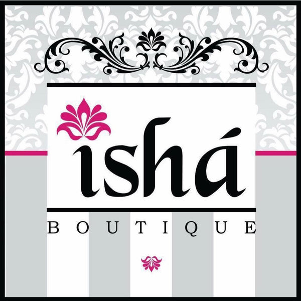 Isha Boutique