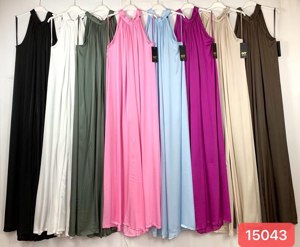 JUMPSUIT NT olive o bugambilia satín